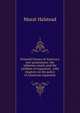 Pictorial history of America's new possessions: the isthmian canals, and the problem of expansion . with chapters on the policy of American expansion, Murat Halstead 