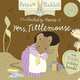 The Untidy House of Mrs. Tittlemouse (A Tiny Tale), Potter, Beatrix 