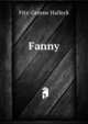 Fanny, Fitz-Greene Halleck 