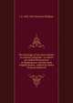 The marriage of wit and wisdom: an ancient interlude : to which are added Illustrations of Shakespeare and the early English drama / edited by James Orchard Halliwell, Halliwell-Phillipps, J. O. (James Orchard), 1820-1889 