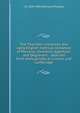 The Thornton romances: the early English metrical romances of Perceval, Isumbras, Eglamour, and Degrevant : selected from manuscripts at Lincoln and Cambridge, Halliwell-Phillipps, J. O. (James Orchard), 1820-1889 