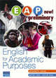 EAP Now! Preliminary Student Book, Kathy Cox, David Hill 