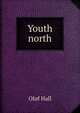Youth north, Olof Hall 