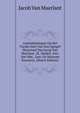 Aanteekeningen Op Het Vierde Deel Van Den Spiegel Historiael Van Jacop Van Maerlant. (K.-Nederl. Inst. Van Wet., Lett. En Schoone Kunsten). (Dutch Edition), Jacob van Maerlant 