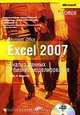 Microsoft Office Exel 2007. Анализ данных и бизнес-моделирование: пер. с англ. + CD., Уэйн Л. Винстон 