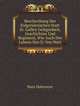Beschreibung Der Eidgenossischen Statt St. Gallen Gelegenheit, Geschichten Und Regiment, Wie Auch Des Lebens Hrn D. Von Watt, Marx Haltmeyer 