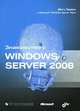 Знакомство с Windows Server 2008, Митч Таллоч 