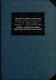 Historic treasures; true tales of deeds with interesting data in the life of Bloomington, Indiana university and Monroe County--written in simple language and about real people, 