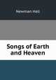 Songs of Earth and Heaven, Newman Hall 