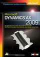 Microsoft Dynamics АХ 2009, 