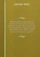 Report On the Geological Survey of the State of Iowa: Embracing the Results of the Investigations Made During Portions of the Years 1855, 56 & 57, Volume 1, part 1, Hall James 