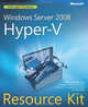 Windows Server 2008 R2 Remote Desktop Services Resource Kit [ (+ CD-ROM), Christa Anderson and Kristin L. Griffin 
