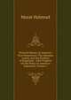 Pictorial History of America's New Possessions: The Isthmian Canals, and the Problem of Expansion . with Chapters On the Policy of American Expansion, Volume 1, Halstead Murat 