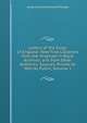 Letters of the Kings of England: Now First Collected from the Originals in Royal Archives, and from Other Authentic Sources, Private As Well As Public, Volume 2, Halliwell-Phillipps, J. O. (James Orchard), 1820-1889 