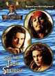 Pirates of the Caribbean: Search for Jack Sparrow, 