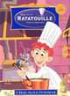 Ratatouille, 