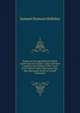 History of the Agricultural College Land Grant Act of July 2, 1862: Devoted Largely to the History of the "Land Scrip" Which Under That Grant Was . and Afterwards Given to Cornell University, Samuel Dumont Halliday 