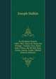 En Extreme-Orient, 1900-1901: Recit Et Notes De Voyage : Ceylan, Java, Siam, Indo-China, Ile De Hai-Nan, Chine, Japon, Coree, Siberie (French Edition), Joseph Halkin 