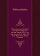 The Inspector, Or Select Literary Intelligence: For the Vulgar A.D. 1798, But Correct A.D. 1801, the First Year of the Xixth Century, William Hales 