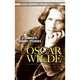 The Daring Book for Girls, Peskowitz, Miriam; Buchanan, Andrea 