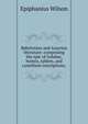 Babylonian and Assyrian literature; comprising the epic of Izdubar, hymns, tablets, and cuneiform inscriptions;, Wilson, Epiphanius, 1845-1916 
