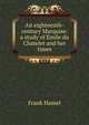 An eighteenth-century Marquise: a study of Emile du Chatelet and her times, Frank Hamel 