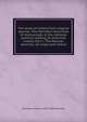The study of history from original sources. The Hamilton facsimiles of manuscripts in the national archives relating to American history. Part I. The Monroe doctrine; its origin and intent, Stanislaus Murray 1855-1909 Hamilton 