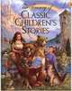 Treasury of Classic Children's Stories, Aesop 