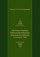The history of political parties in the state of New York: from the ratification of the federal Constitution to December, 1840, Jabez D. 1778-1855 Hammond 