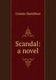 Scandal: a novel, Cosmo Hamilton 