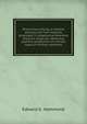 Production milling; a treatise dealing with the methods employed in progressive American machine shops for obtaining quantity production on various types of milling machines, Edward K. Hammond 