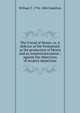 The Friend of Moses: or, A defence of the Pentateuch as the production of Moses and an inspired document ; against the objections of modern skepticism, William T. 1796-1884 Hamilton 