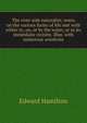 The river-side naturalist; notes on the various forms of life met with either in, on, or by the water, or in its immediate vicinity. Illus. with numerous woodcuts, Edward Hamilton 
