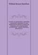 Lectures on quaternions; containing a systematic statement of a new mathematical method; of which the principles were communicated in 1843 to the . courses of lectures, delivered in 1, William Rowan Hamilton 