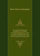 The scholastic philosophy considered in its relation to Christian theology: in a course of lectures delivered before the University of Oxford,in the . at the lecture founded by John Bampton ., Renn Dickson Hampden 