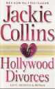 Hollywood Divorces, Jackie Collins 
