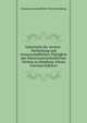 Uebersicht der Aemter-Vertheilung und wissenschaftlichen Thatigkeit des Naturwissenschaftlichen Vereins zu Hamburg-Altona (German Edition), Naturwissenschaftlicher Verein Hamburg 