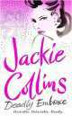 Deadly Embrace, Jackie Collins 