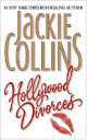 Hollywood Divorces, Collins, Jackie 