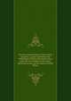 Poverty and patriotism of the neutral grounds; a paper read before the Westchester County historical society upon the one hundred and twenty-third anniversary of the battle of White Plains, 