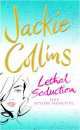 Lethal Seduction, Jackie Collins 