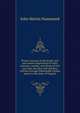 Winter journeys in the South; pen and camera impressions of men, manners, women, and things all the way from the blue Gulf and New Orleans through fashionable Florida palms to the pines of Virginia, John Martin Hammond 