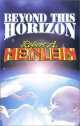 Heinlein Robert A.: Beyond This Horizon, Robert A. Heinlein 