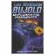 Diplomatic Immunity, Bujold Lois McMaster 