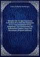 Histoire De Ce Qui Concerne L'election D'un Roi Des Romains Et Le Couronnement D'un Empereur: Les C?r?monies Et Solennit?s Usit?es Dans Ces Occasions (French Edition), Julius Wilhelm Hamberger 