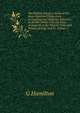 The English School, a Series of the Most Approved Productions in Painting and Sculpture Executed by British Artists from the Days of Hogarth to the Present Time, with Notices in Engl. and Fr, Volume 2, G Hamilton 