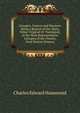 Liturgies, Eastern and Western: Being a Reprint of the Texts, Either Original Or Translated, of the Most Representative Liturgies of the Church, from Various Sources, Charles Edward Hammond 