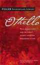 Othello (Student Ed.), Уильям Шекспир 