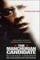 Manchurian Candidate (movie tie-in), Richard Condon 