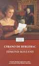 Rostand Edmond: Cyrano de Bergerac, Rostand, Edmond 